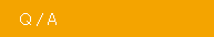 Q/A